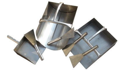 天津市武清區奧興不銹鋼制品廠 供應多規格不銹鋼挫子，高清細節圖展示精工品質