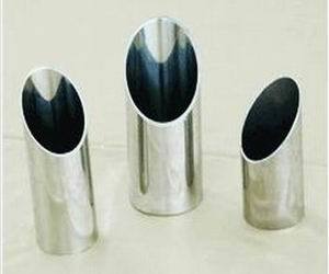 佛山市恒藝不銹鋼管制品廠 匠心獨運，鑄就金屬材料精品